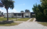 3289 Crestwood Dr Port Charlotte, FL 33952 - Image 17405439