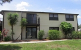 22291 301 Westchester Blvd Port Charlotte, FL 33952 - Image 17405436