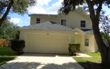 4902 Forest Brook P Tampa, FL 33624 - Image 17405430