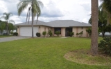 972 Sidney Ter NW Port Charlotte, FL 33948 - Image 17405417