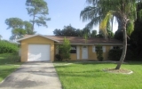 20150 Ventura Ave Port Charlotte, FL 33952 - Image 17405421