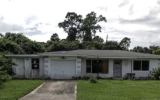 18065 Cochran Blvd Port Charlotte, FL 33948 - Image 17405423