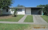 21194 Gladis Ave Port Charlotte, FL 33952 - Image 17405418