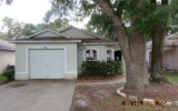 8729 Morrison Oaks Tampa, FL 33637 - Image 17405544