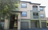 13116 Sanctuary Cove Dr #203 Tampa, FL 33637 - Image 17405542