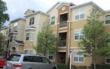 13560 Cypress Glen Ln #6-304 Tampa, FL 33637 - Image 17405541