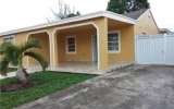 670 NE 5TH STREET Hialeah, FL 33010 - Image 17405697