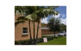 1245 W 24 ST # 124 Hialeah, FL 33010 - Image 17405695