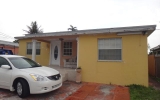 628 SE 4 ST Hialeah, FL 33010 - Image 17405696