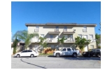 9 E 4 ST # 103 Hialeah, FL 33010 - Image 17405700