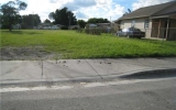 24 W 4TH COURT Hialeah, FL 33010 - Image 17405702