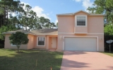 1067 SW Mantilla Ave Port Saint Lucie, FL 34953 - Image 17405781