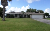 2931 SE Santa Anita St Port Saint Lucie, FL 34952 - Image 17405780