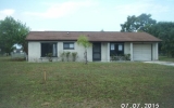 2280 S.E. Dunbrooke Cir. Port Saint Lucie, FL 34952 - Image 17405779