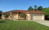 1266 SW Medina Ave Port Saint Lucie, FL 34953 - Image 17405776