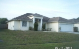 1322 SW Amboy Ave Port Saint Lucie, FL 34953 - Image 17405778