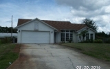 1961 SW Certosa Road Port Saint Lucie, FL 34953 - Image 17405774