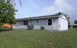 1125 SW Colorado Ave Port Saint Lucie, FL 34953 - Image 17405773