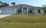 1281 SW Sudder Ave Port Saint Lucie, FL 34953 - Image 17405850