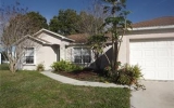 301 Sw Bridgeport Dr Port Saint Lucie, FL 34953 - Image 17405880