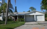 1749 Se Vesthaven Court Port Saint Lucie, FL 34952 - Image 17405882