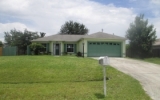 541 SW Grove Ave Port Saint Lucie, FL 34983 - Image 17405877