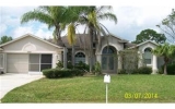 5444 Nw Comer St Port Saint Lucie, FL 34986 - Image 17405878