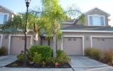 6014 Parkside Meadow Dr Tampa, FL 33625 - Image 17405870