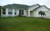 1586 Sw Neptune St Port Saint Lucie, FL 34953 - Image 17405844