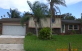 530 Nw Kilpatrick Ave Port Saint Lucie, FL 34983 - Image 17405845