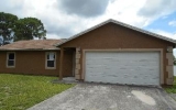 237 SW Tulip Blvd Port Saint Lucie, FL 34953 - Image 17405841