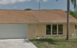 1379 Se Petunia Ave Port Saint Lucie, FL 34952 - Image 17405840