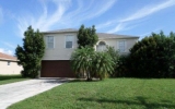 1415 SW Abacus Ave Port Saint Lucie, FL 34953 - Image 17405833