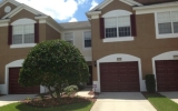 10210 Westpark Preserve Blvd Tampa, FL 33625 - Image 17405872