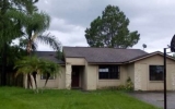 6409 Reef Circle Tampa, FL 33625 - Image 17405869