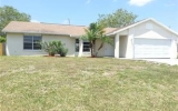 2342 Sw Halissee St Port Saint Lucie, FL 34953 - Image 17405834