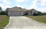 2114 Sw Idaho Ln Port Saint Lucie, FL 34953 - Image 17405837