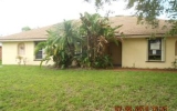 2361    Se Bordeaux Court Port Saint Lucie, FL 34952 - Image 17405836