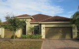 1787 SW Newport Isles Blvd Port Saint Lucie, FL 34953 - Image 17405804