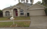 15007 Greeley Dr Tampa, FL 33625 - Image 17405868