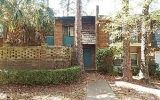 204 Belmont Rd Tallahassee, FL 32301 - Image 17406140