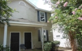 73 Bass St Tallahassee, FL 32301 - Image 17406139