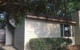 1442 Live Oak Dr Tallahassee, FL 32301 - Image 17406138