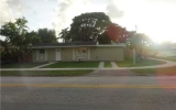 20830 ANCHOR RD Miami, FL 33189 - Image 17406296