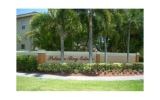 21012 SW 91 CT Miami, FL 33189 - Image 17406299