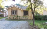 20625 SW 93 AV # 0 Miami, FL 33189 - Image 17406295