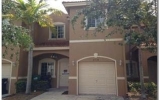 21420 SW 85th Ct Miami, FL 33189 - Image 17406293