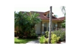 21547 SW 87 CT # 21547 Miami, FL 33189 - Image 17406292