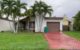 9514 SW 148th AVE CIR E Miami, FL 33196 - Image 17406344