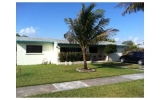 20600 GULFSTREAM RD Miami, FL 33189 - Image 17406302